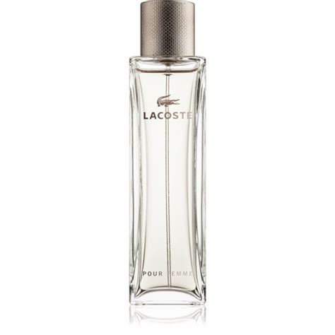 lacoste parfum damen 90 ml